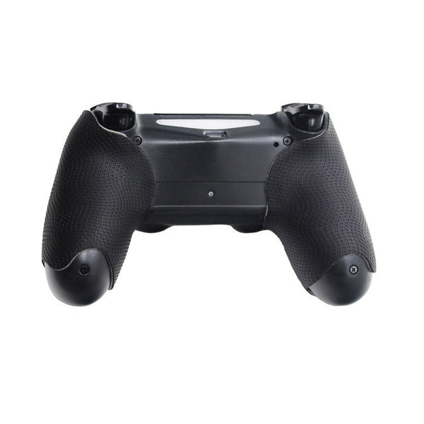 CH-PS4-003 Game Handle Anti-slip Protective Sticker