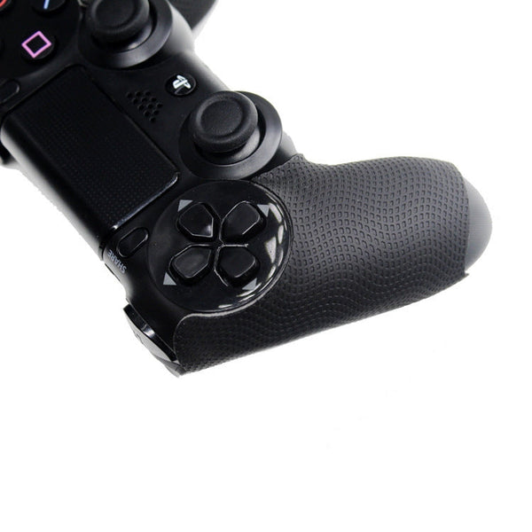 CH-PS4-003 Game Handle Anti-slip Protective Sticker