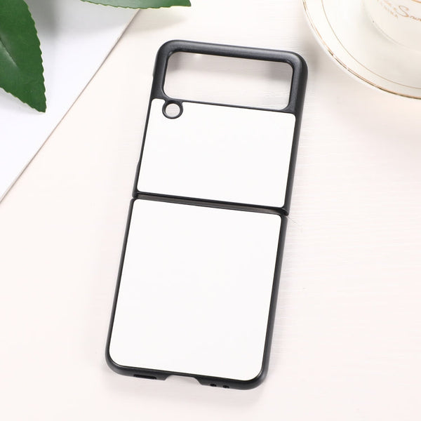 FaletteTexture PU+TPU+PC Shockproof Phone Case, For iPhone 13 Pro Max, For Samsung Galaxy Z Flip3 5G, For Samsung Galaxy Z Fold3 5G