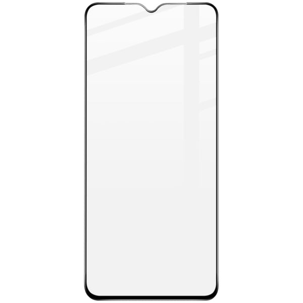imak 9H Full Screen Tempered Glass Film Pro+ Series