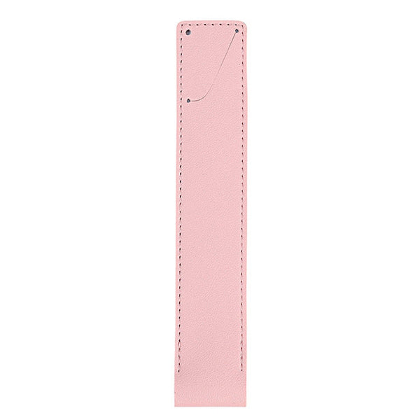 PU Leather Shockproof Protective Case for Apple Pencil 1 / 2