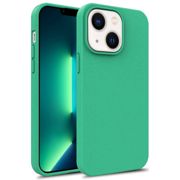 TPU Shockproof Phone Case, For iPhone 14 Plus, For iPhone 14, For iPhone 14 Pro