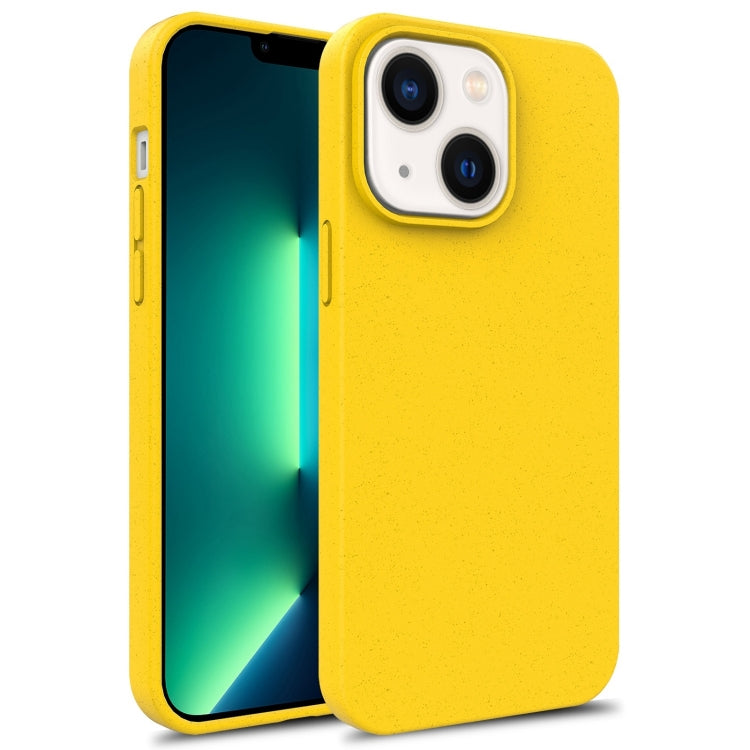 TPU Shockproof Phone Case, For iPhone 14 Plus, For iPhone 14, For iPhone 14 Pro