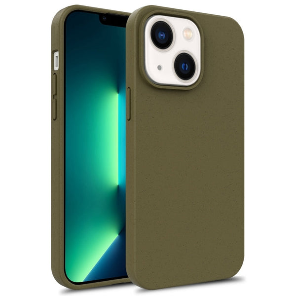TPU Shockproof Phone Case, For iPhone 14 Plus, For iPhone 14, For iPhone 14 Pro