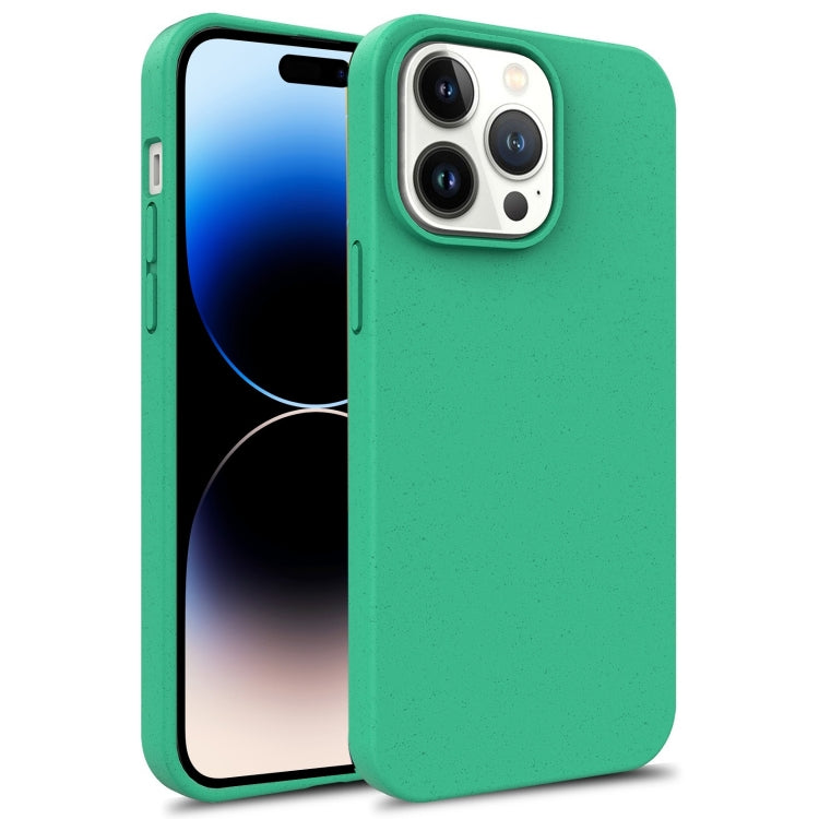 TPU Shockproof Phone Case, For iPhone 14 Pro Max