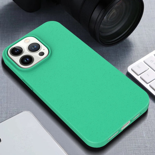 TPU Shockproof Phone Case, For iPhone 14 Pro Max