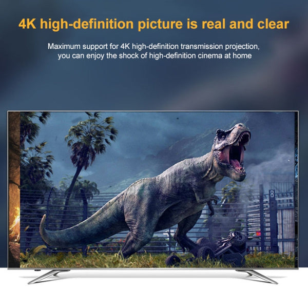 10Gbps USB-C / Type-C Male to Female Charging Data Transmission Extension Cable, 25cm, 50cm, 1m