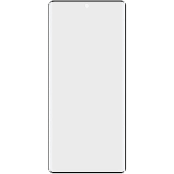 imak 3D Curved Full Screen Tempered Glass Film