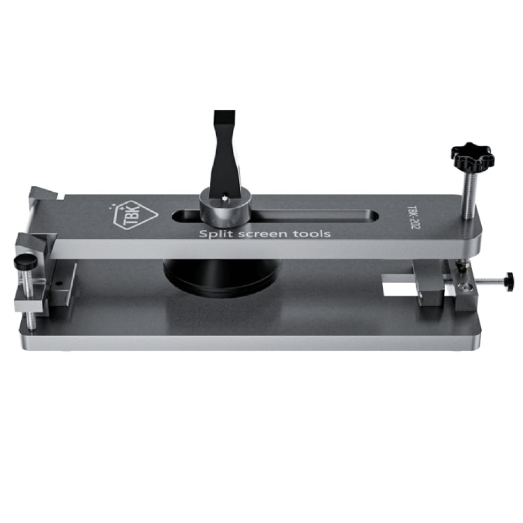 TBK 202 Heat-free Screen Disassembly Tool, TBK 202