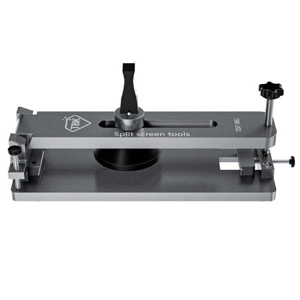 TBK 202 Heat-free Screen Disassembly Tool, TBK 202
