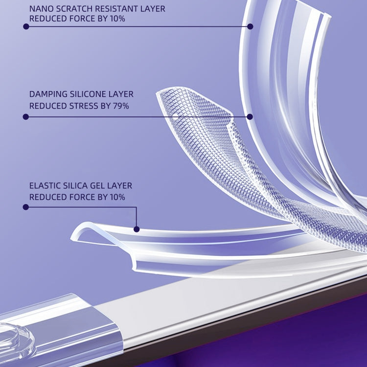 iPAKY Shockproof PC + TPU Protective Phone Case, For iPhone 13, For iPhone 12 Pro Max, For iPhone 12 / 12 Pro