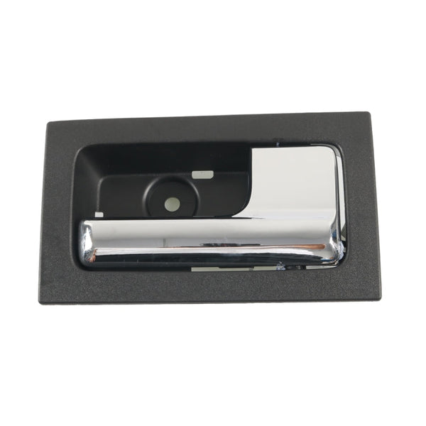 A7590-02 Car Right Front Inside Handle AL3Z-1522601-BC for Ford F150 2009~2014