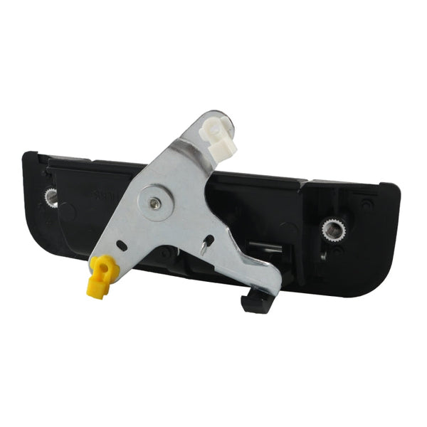 A7601-02 Car Tailgate Puller Handle 69090-89102 / 69090-71010 for Toyota Pickup 1889-1995