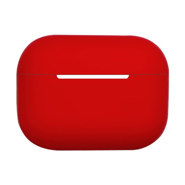 Earphone Silicone Protective Case, without Buckle