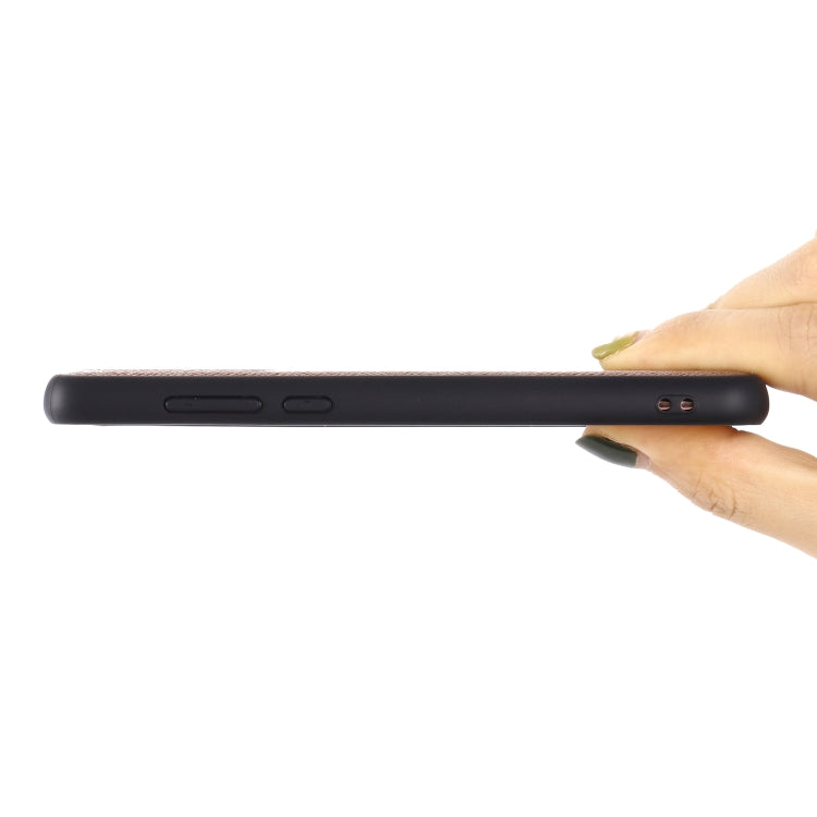 GEBEI Full-coverage Shockproof Leather Protective Case, For Huawei P40, For Samsung Galaxy S20, For Samsung Galaxy S20+, For Samsung Galaxy S20 Ultra, For Huawei P40 Pro