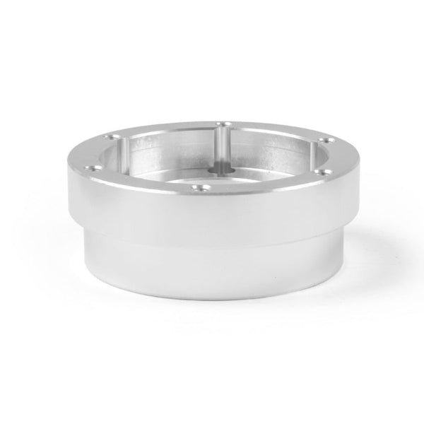 For Logitech G29 G920 G923 70mm Gaming Steering Wheel Adapter