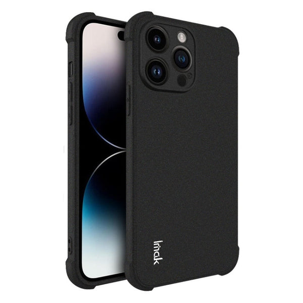 imak Shockproof Airbag TPU Phone Case