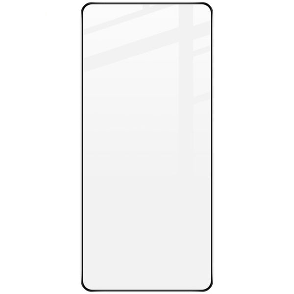 imak 9H Full Screen Tempered Glass Film Pro+ Series