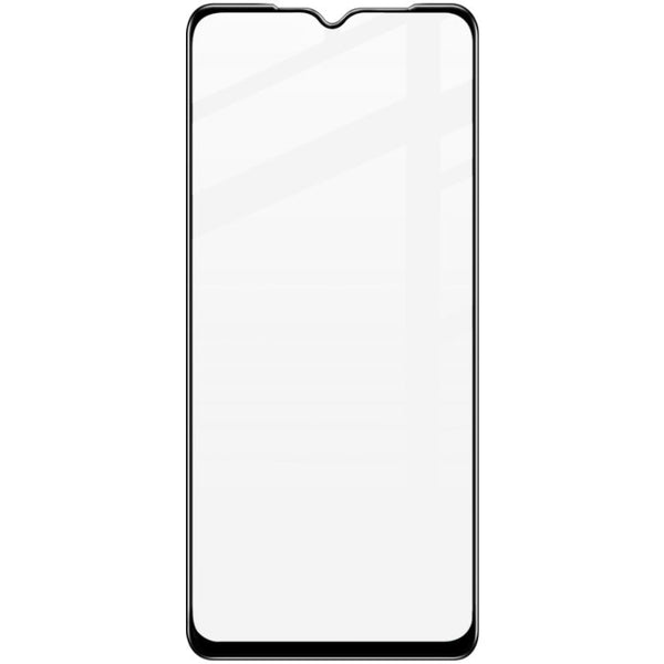 imak 9H Full Screen Tempered Glass Film Pro+ Series