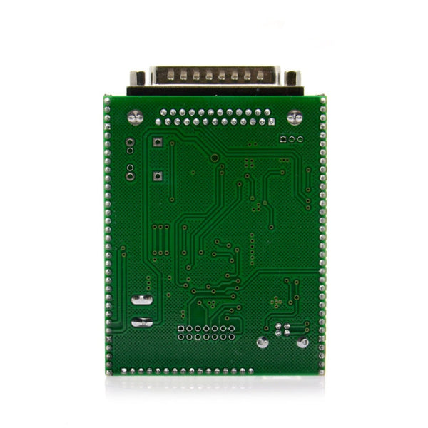 For Mercedes Benz W211 / R230 ABS / SBC Repair Tool