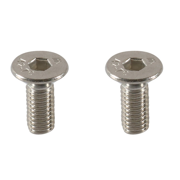 A6652 Kayak Carry Pull T-Handle with Cord and Pad Eyes