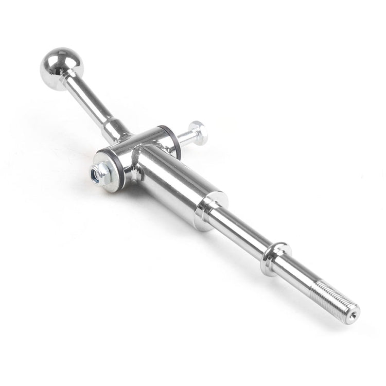 For Subaru Impreza WRX 2008-2014 Car 5?Speed Manual Transmission Quick Short Throw Shifter Lever