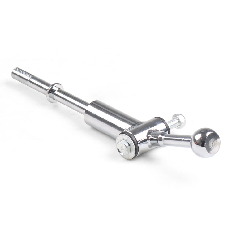 For Subaru Impreza WRX 2008-2014 Car 5?Speed Manual Transmission Quick Short Throw Shifter Lever