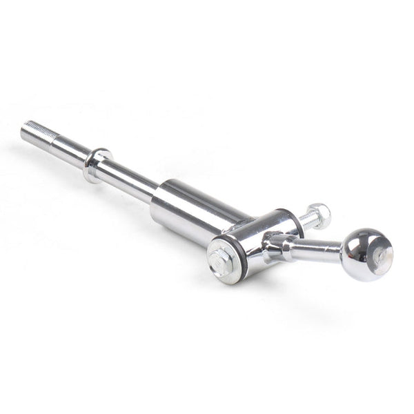 For Subaru Impreza WRX 2008-2014 Car 5?Speed Manual Transmission Quick Short Throw Shifter Lever