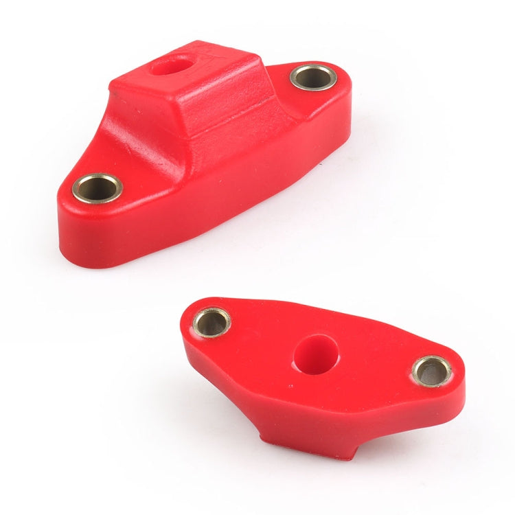 For Subaru Impreza WRX 2008-2014 Car 5?Speed Manual Transmission Quick Short Throw Shifter Lever