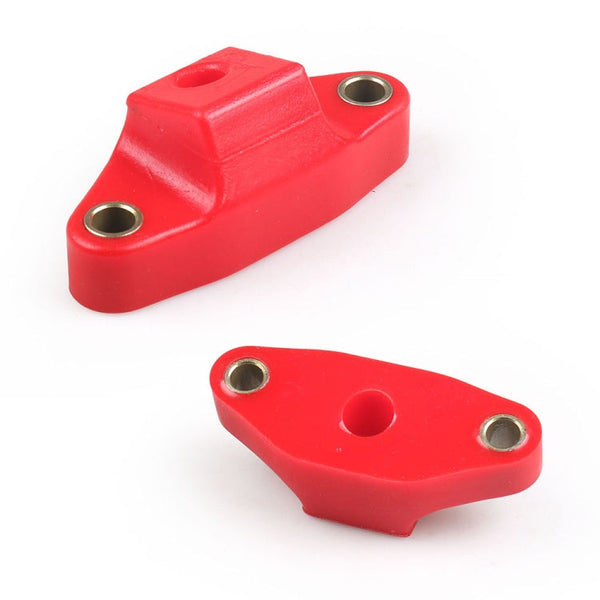 For Subaru Impreza WRX 2008-2014 Car 5?Speed Manual Transmission Quick Short Throw Shifter Lever