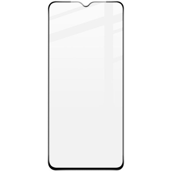 imak 9H Full Screen Tempered Glass Film Pro+ Series