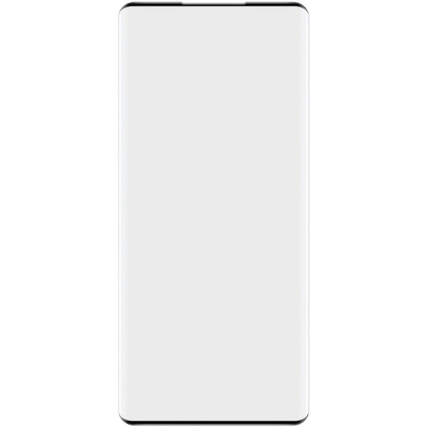 imak 3D Curved Full Screen Tempered Glass Film