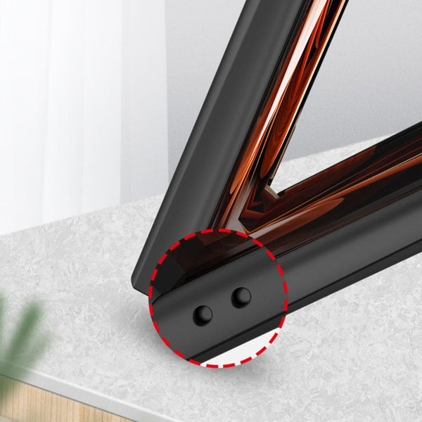 Ultrathin Integrated Shockproof Protective Phone Case, For Motorola Razr 2022