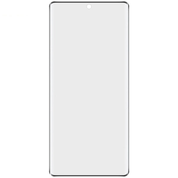 imak 3D Curved Full Screen Tempered Glass Film