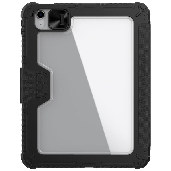 NILLKIN Bumper Pro Leather Tablet Case