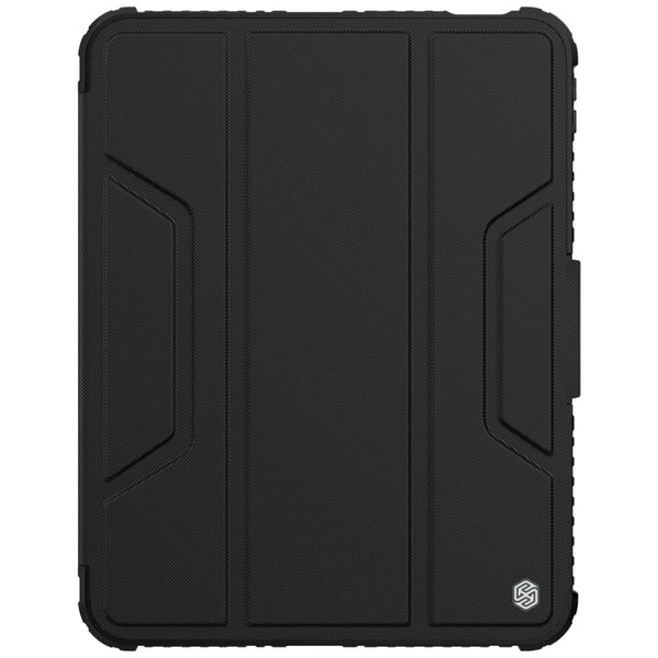 NILLKIN Bumper Pro Leather Tablet Case