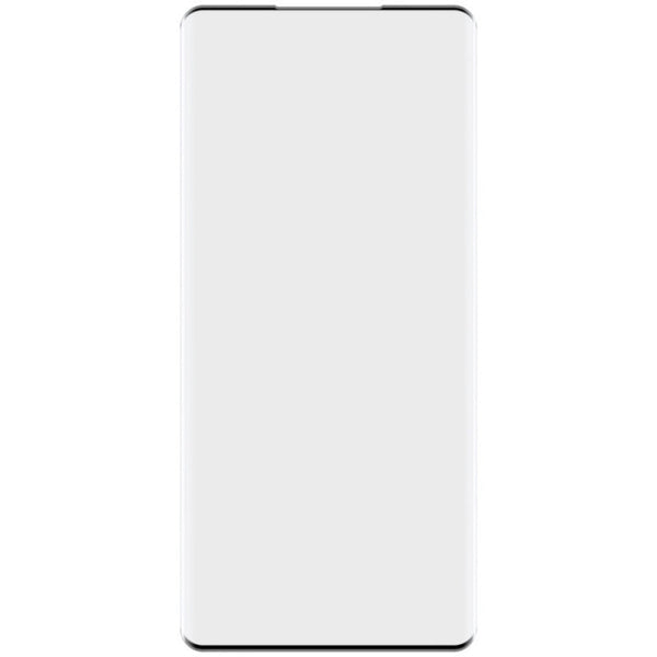 imak 3D Curved Full Screen Tempered Glass Film