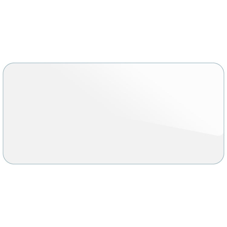 IMAK Soft Explosion-proof Film ARM Series