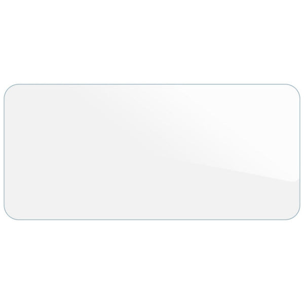 IMAK Soft Explosion-proof Film ARM Series