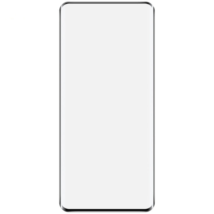 imak 3D Curved Full Screen Tempered Glass Film