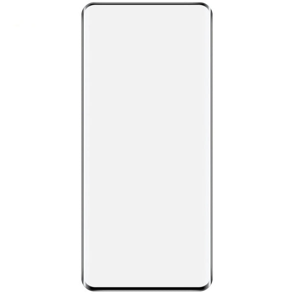 imak 3D Curved Full Screen Tempered Glass Film