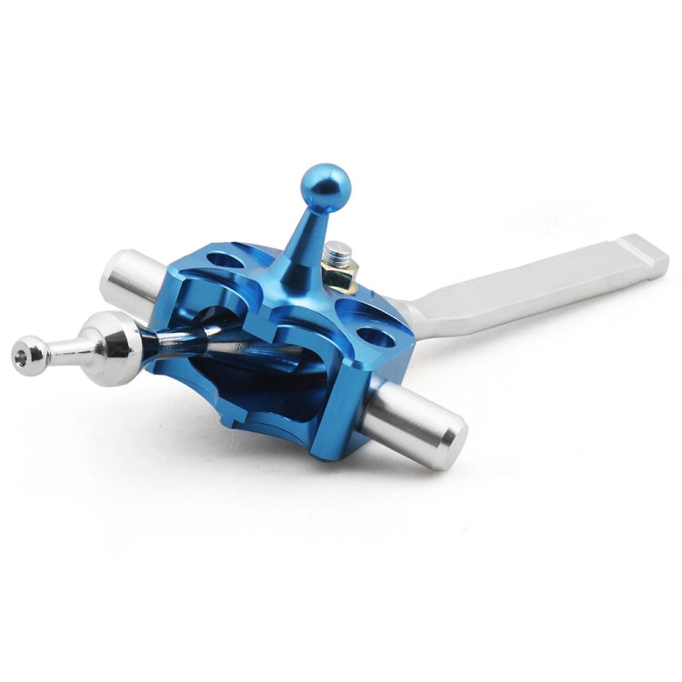 For Porsche 911 996 997 986 987 Car Modified Aluminum Gear Lever