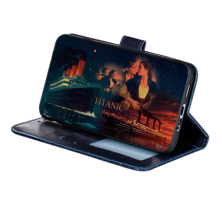 Lace Flower Embossing Pattern Horizontal Flip Leather Case , with Holder & Card Slots & Wallet & Photo Frame & Lanyard, For Huawei Enjoy 10e, For Xiaomi Redmi K30 Pro, For Xiaomi Redmi Note 9 Pro, For Xiaomi Redmi Note 9 Pro Max