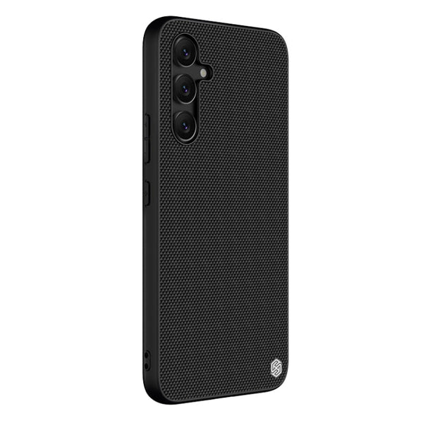 NILLKIN Shockproof TPU + PC Textured Protective Phone Case