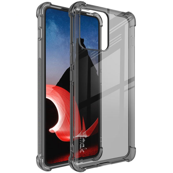 imak Shockproof Airbag TPU Phone Case