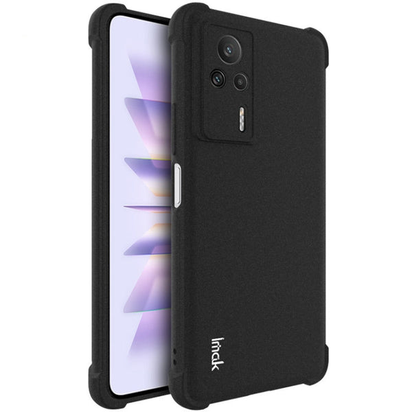 imak Shockproof Airbag TPU Phone Case