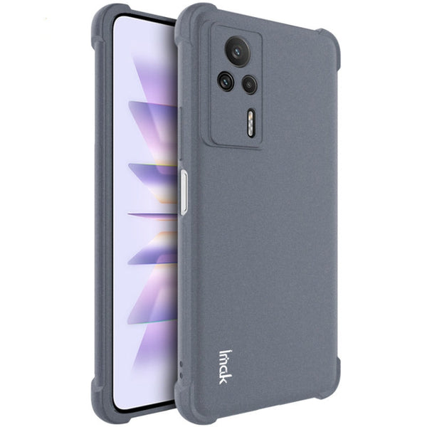 imak Shockproof Airbag TPU Phone Case