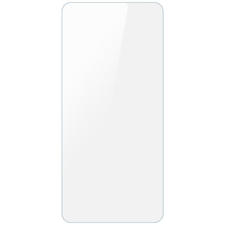 IMAK ARM Series Soft Explosion-proof Film