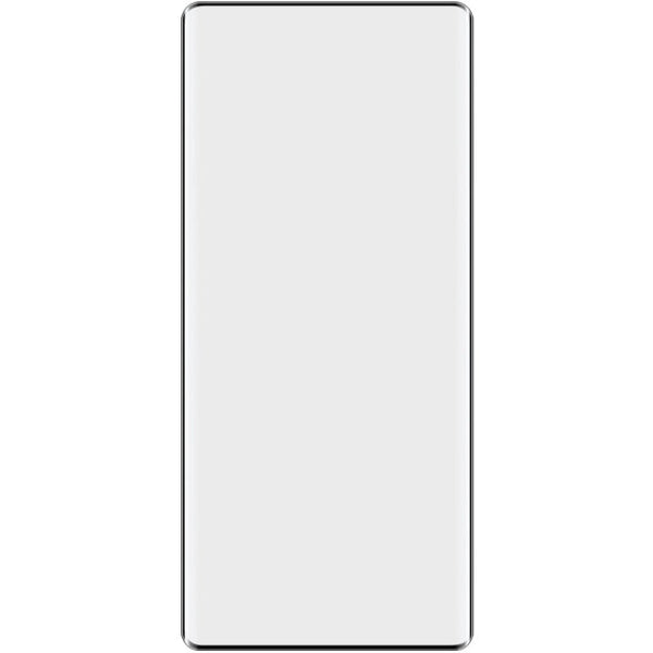 IMAK 3D Curved Full Screen Tempered Glass Film