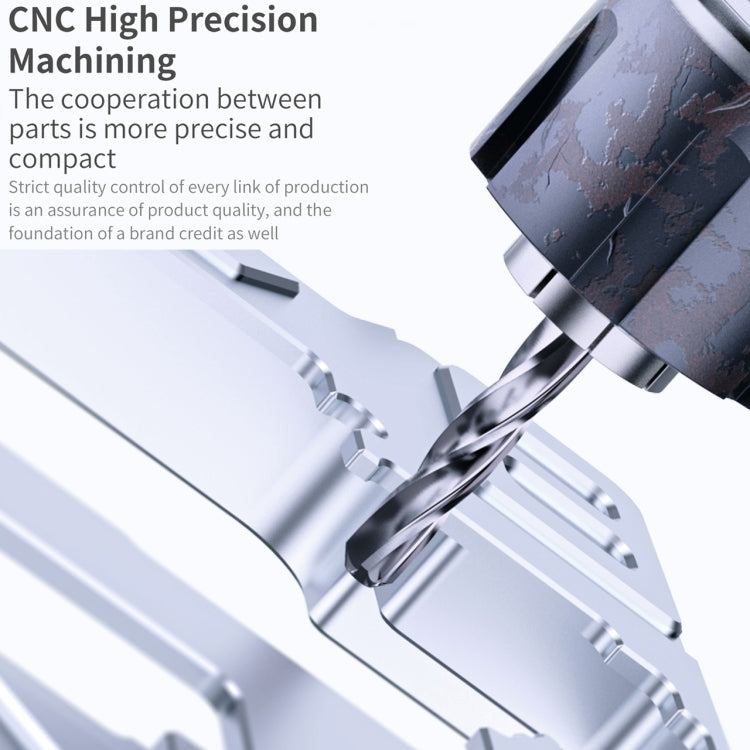 Qianli iSocket Motherboard Layered Test Fixture